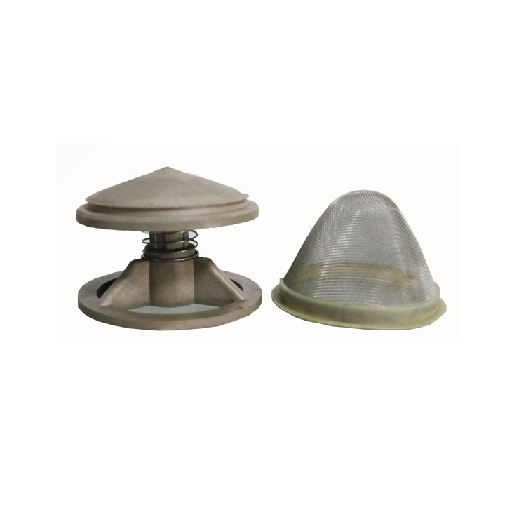 進(jìn)氣閥 進(jìn)氣閥