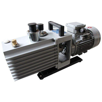 2XZ-1雙級旋片真空泵 2XZ-1雙級旋片真空泵