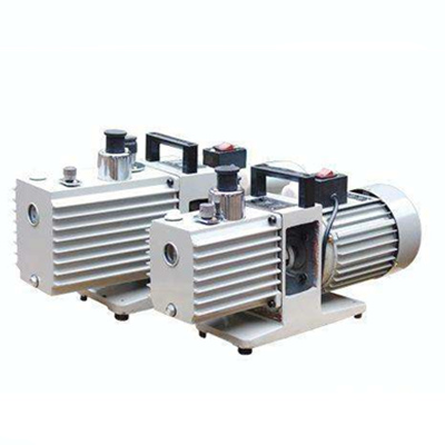 2XZ-2雙級旋片真空泵 2XZ-2雙級旋片真空泵